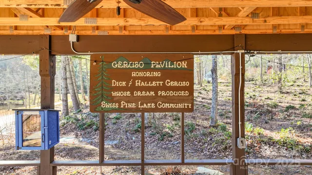 $20,000 | Tbd High Acrs Road, Spruce Pine, NC 28777