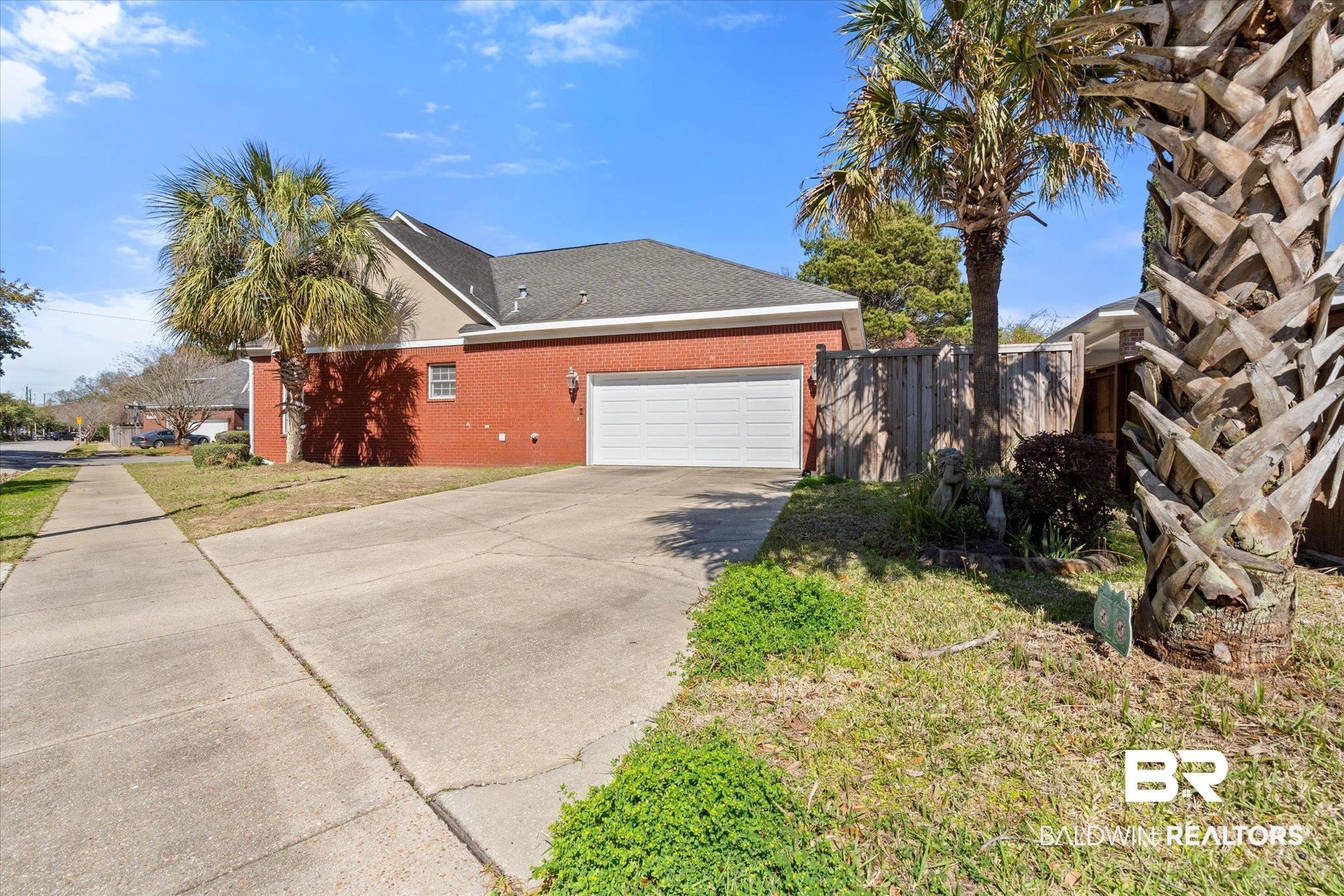 249 South Warren Street Mobile, AL 36602 - Photo 19 of 20