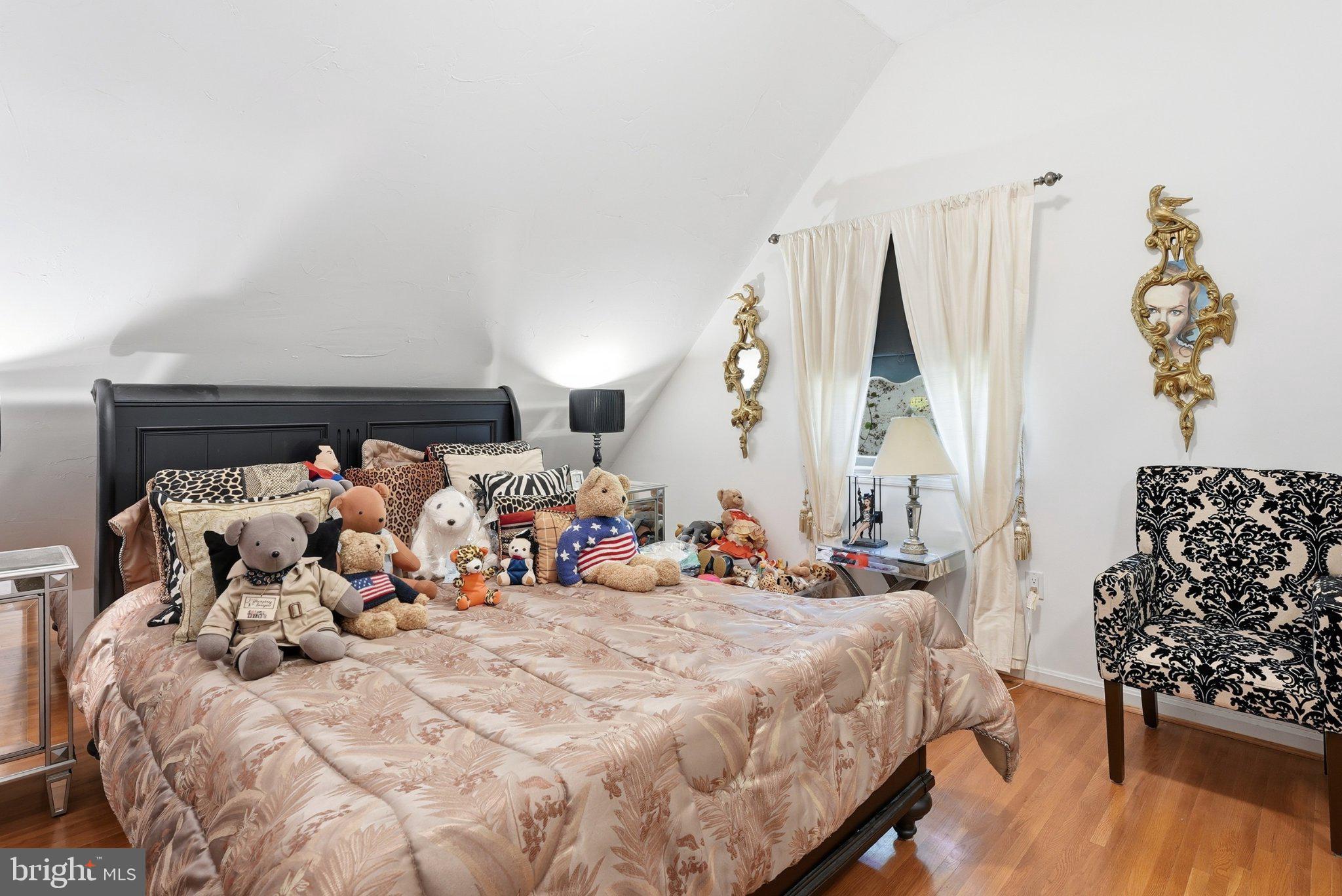 1345 Kirby Road McLean, VA 22101 - Photo 37 of 42 Gallery Image 37