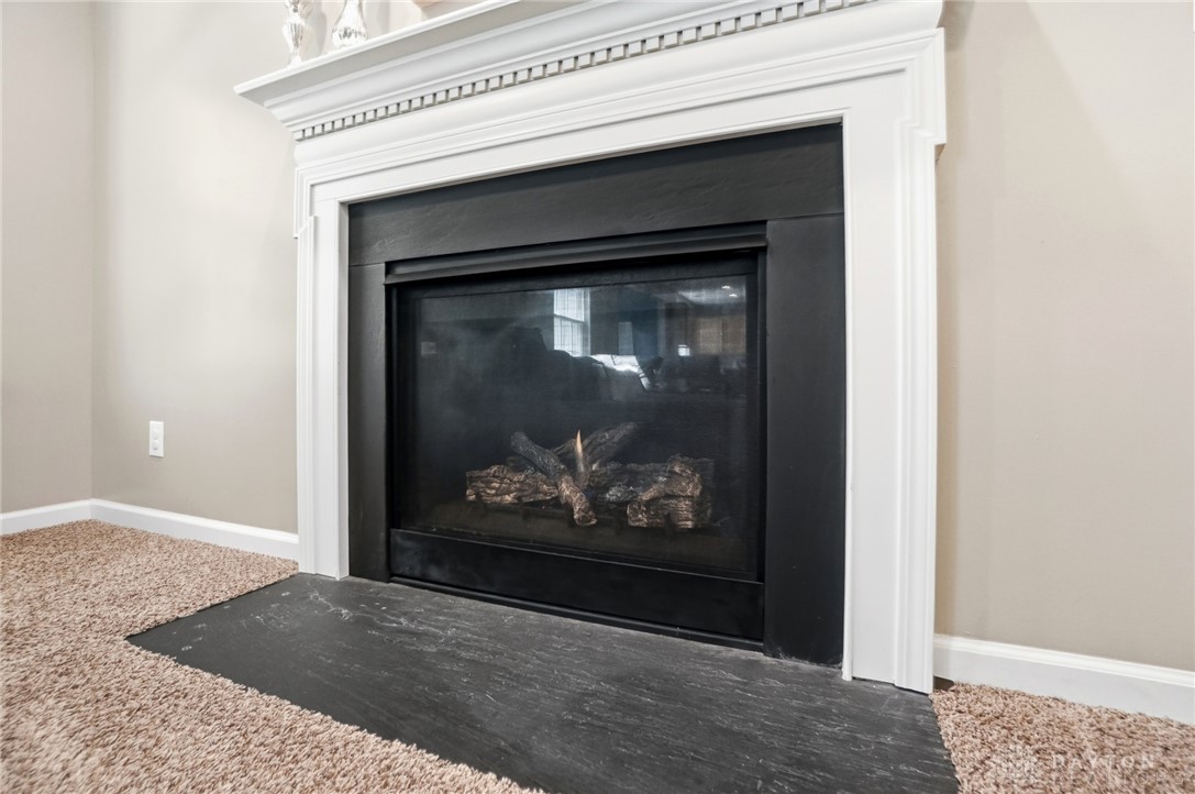 5254 River Ridge Drive Hamilton, OH 45011 - Photo 11 of 68