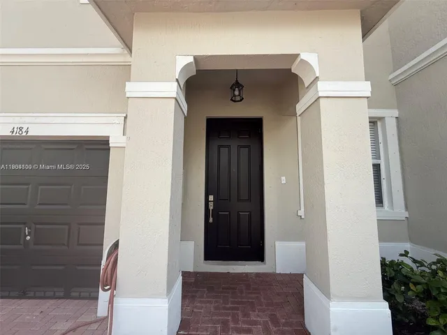 $2,490 | 1018 Northeast 42nd Avenue, Homestead, FL 33033