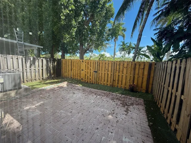 $2,490 | 1018 Northeast 42nd Avenue, Homestead, FL 33033