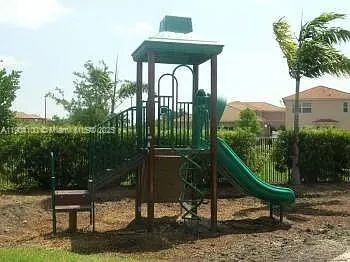 $2,490 | 1018 Northeast 42nd Avenue, Homestead, FL 33033