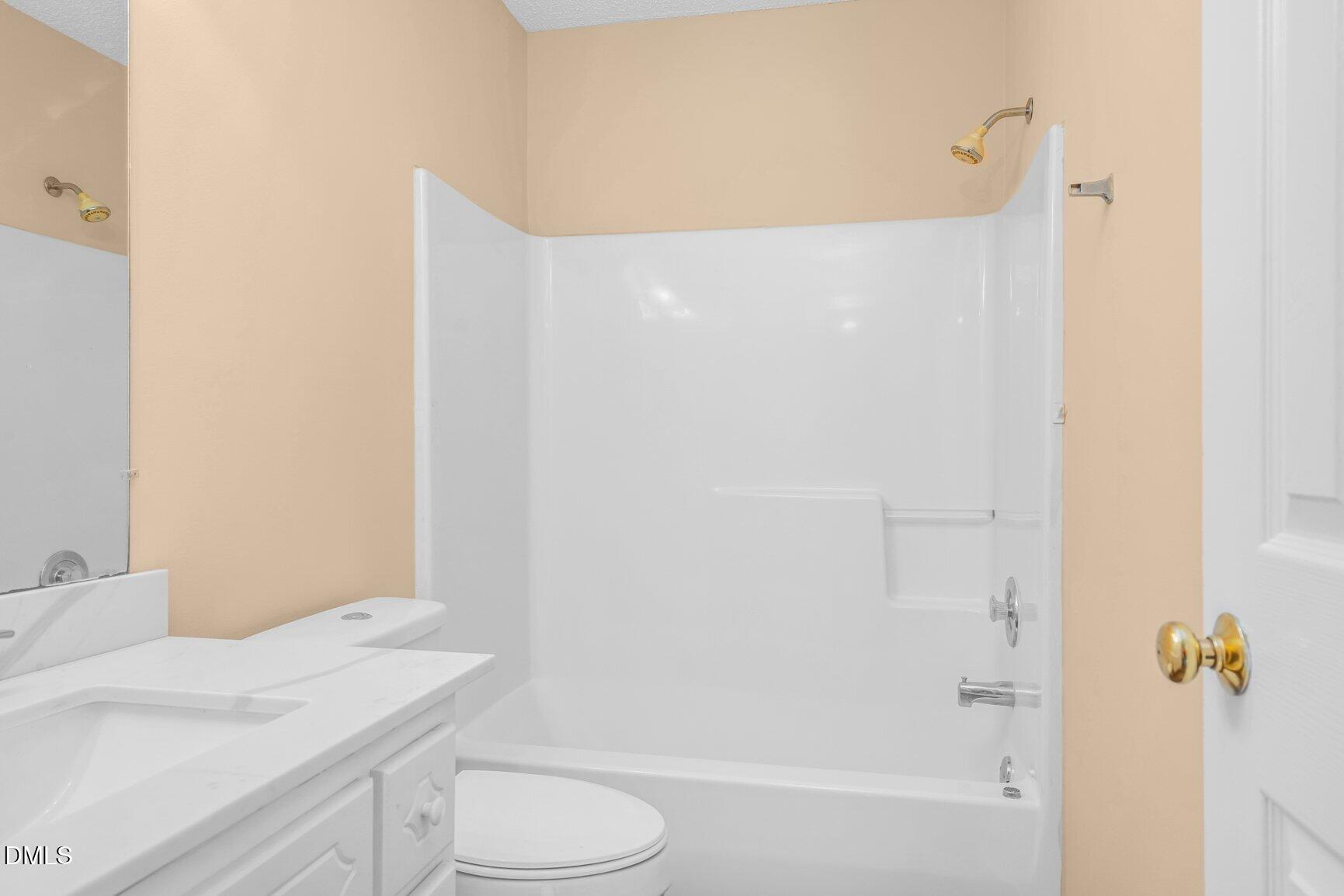 5502 Central Road Wilson, NC 27893 - Photo 18 of 32 019-5502CentralRoad-Wilson-NC-27893-SMAL