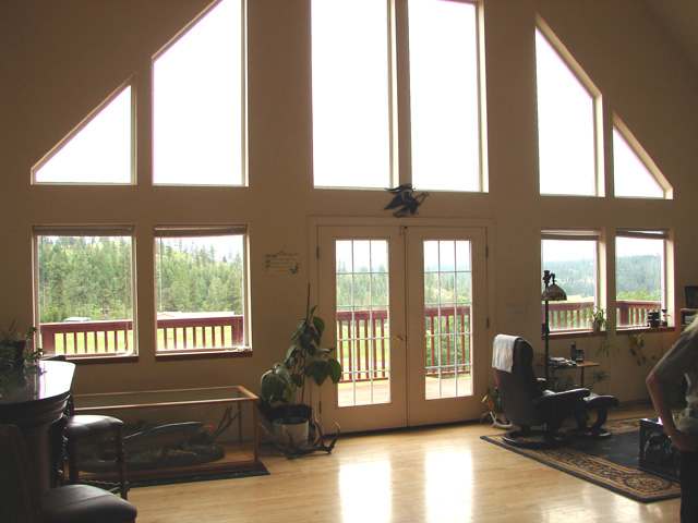 30627 North Hardesty Road Chattaroy, WA 99003 - Photo 4 of 9