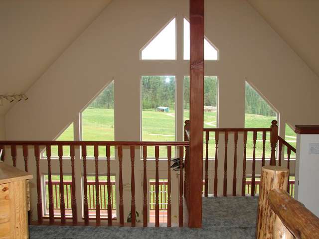 30627 North Hardesty Road Chattaroy, WA 99003 - Photo 7 of 9