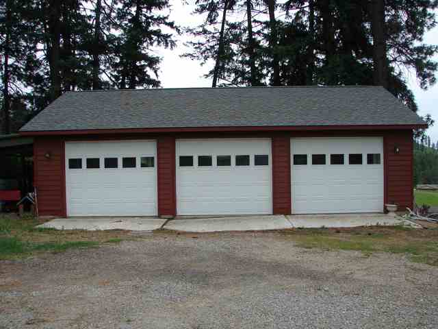 30627 North Hardesty Road Chattaroy, WA 99003 - Photo 9 of 9