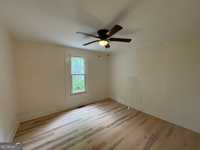 $1,725 | 185 South Rocksprings Street, Athens, GA 30606