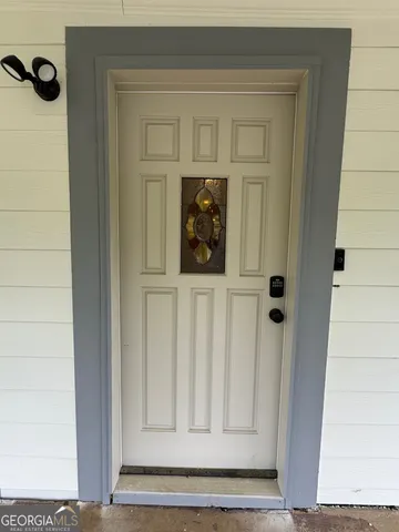 $1,725 | 185 South Rocksprings Street, Athens, GA 30606