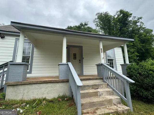 $1,725 | 185 South Rocksprings Street, Athens, GA 30606