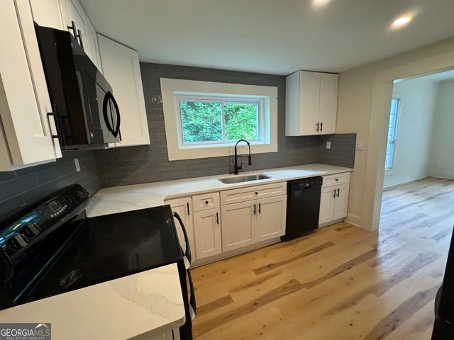 $1,725 | 185 South Rocksprings Street, Athens, GA 30606