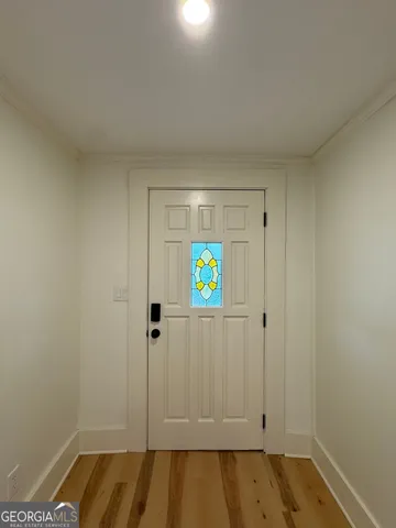 $1,725 | 185 South Rocksprings Street, Athens, GA 30606