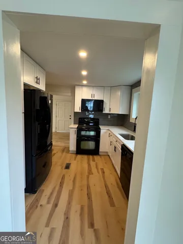 $1,725 | 185 South Rocksprings Street, Athens, GA 30606