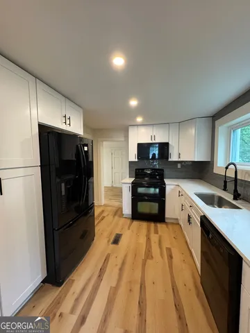 $1,725 | 185 South Rocksprings Street, Athens, GA 30606