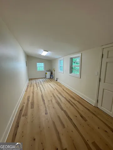 $1,725 | 185 South Rocksprings Street, Athens, GA 30606