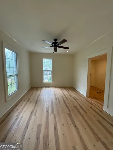 $1,725 | 185 South Rocksprings Street, Athens, GA 30606