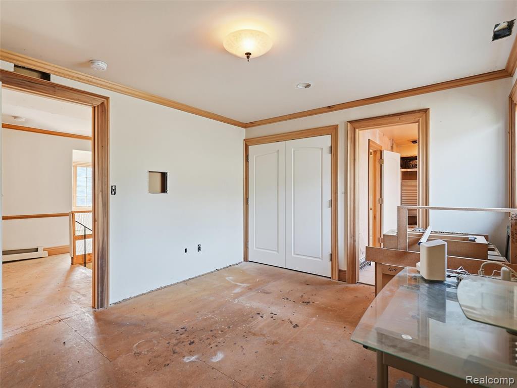 61400 Romeo Plank Road Ray, MI 48096 - Photo 62 of 99 Gallery Image 62