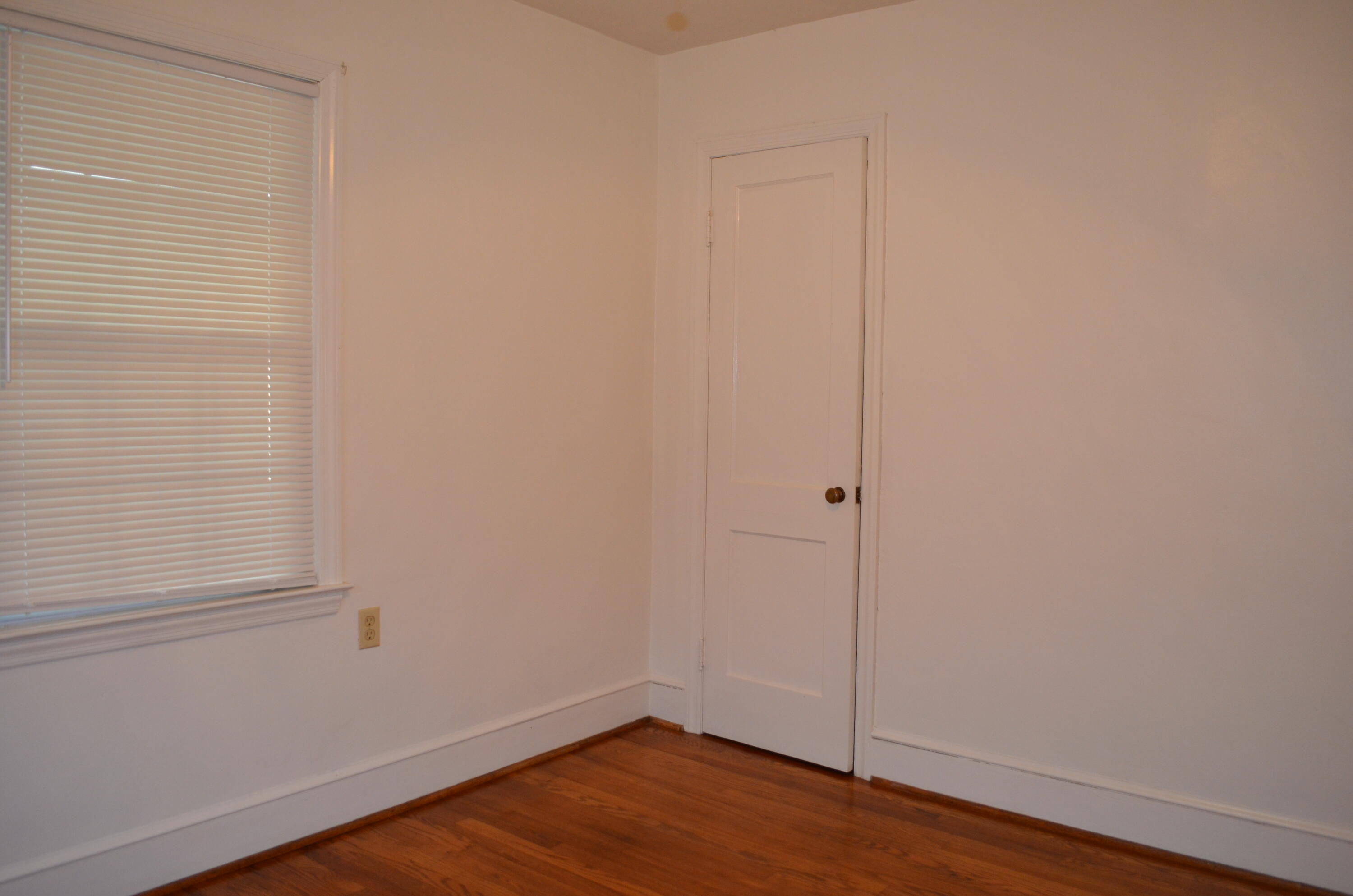 9319 Roanoke Road Elliston, VA 24087 - Photo 23 of 62 DSC_0176