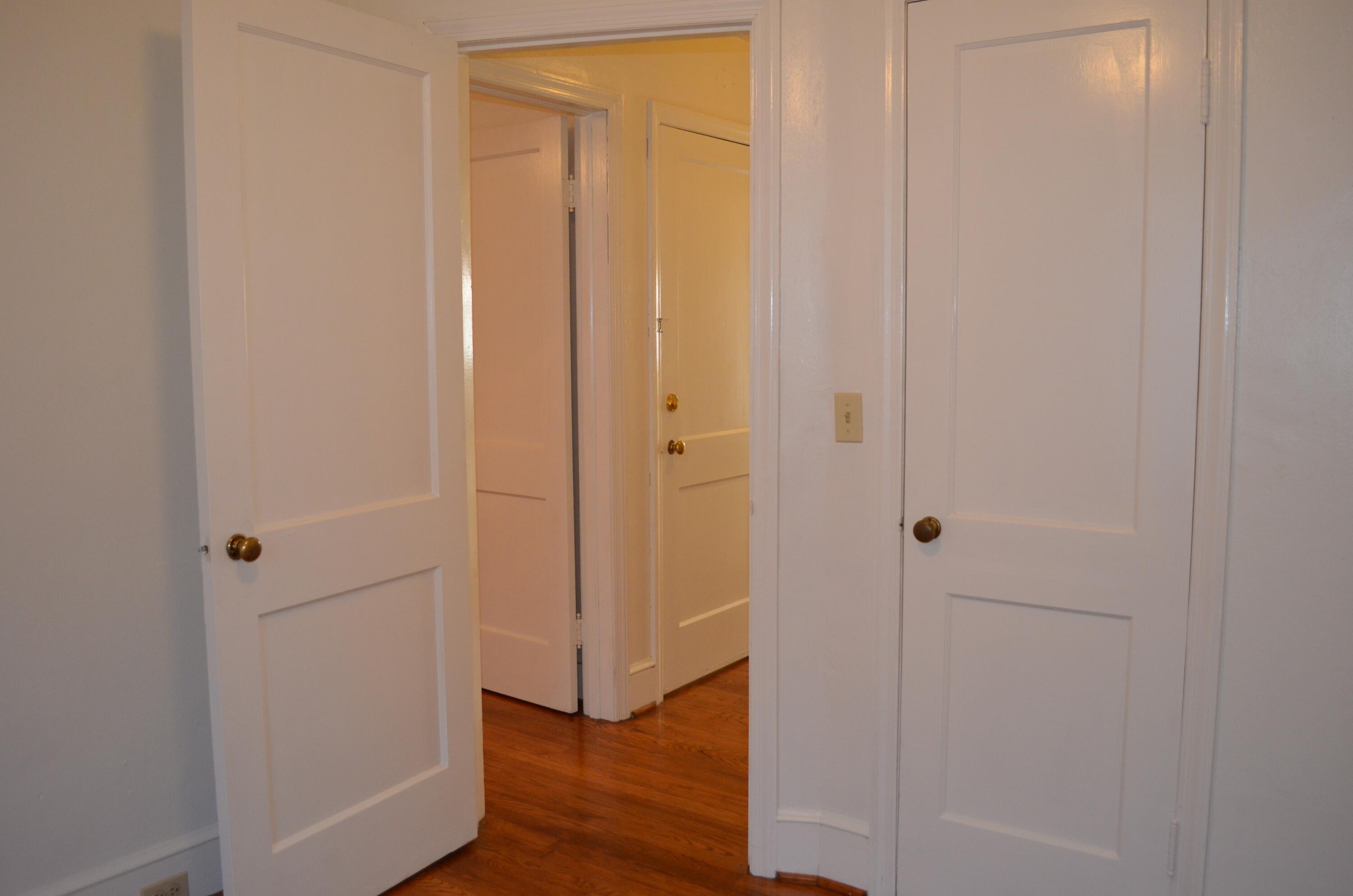 9319 Roanoke Road Elliston, VA 24087 - Photo 28 of 62 DSC_0181