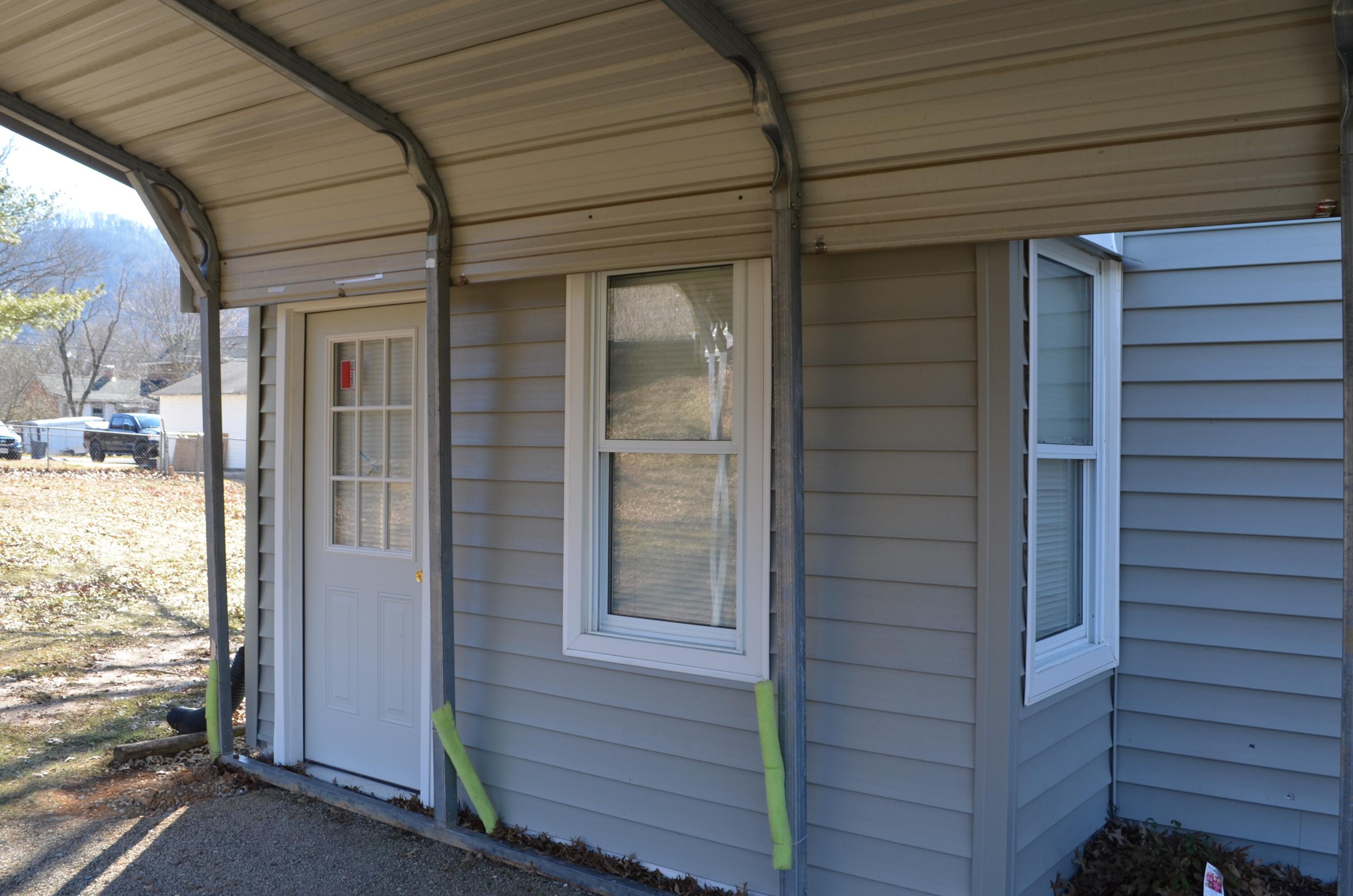 9319 Roanoke Road Elliston, VA 24087 - Photo 47 of 62 DSC_0212