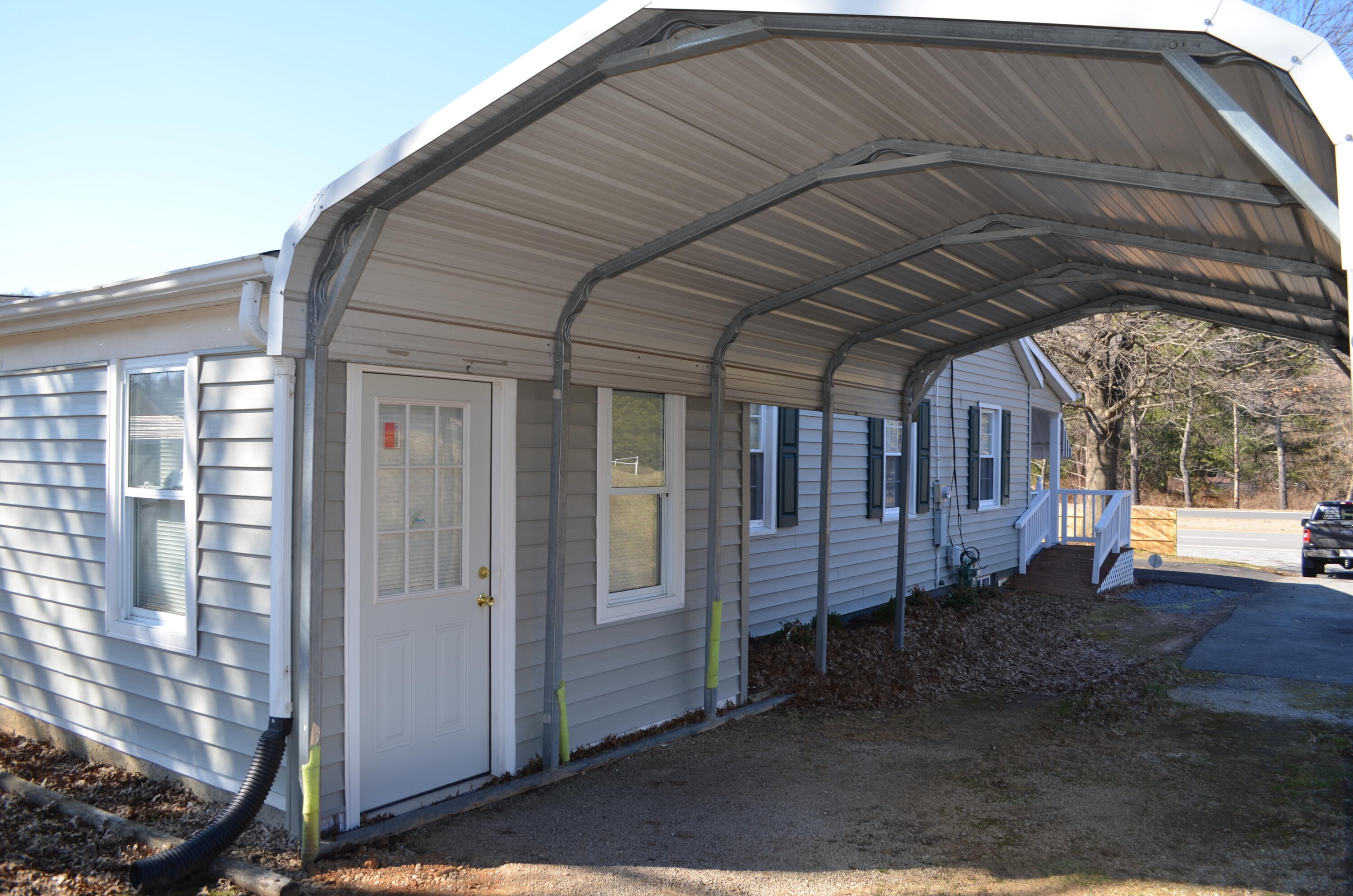9319 Roanoke Road Elliston, VA 24087 - Photo 51 of 62 DSC_0228