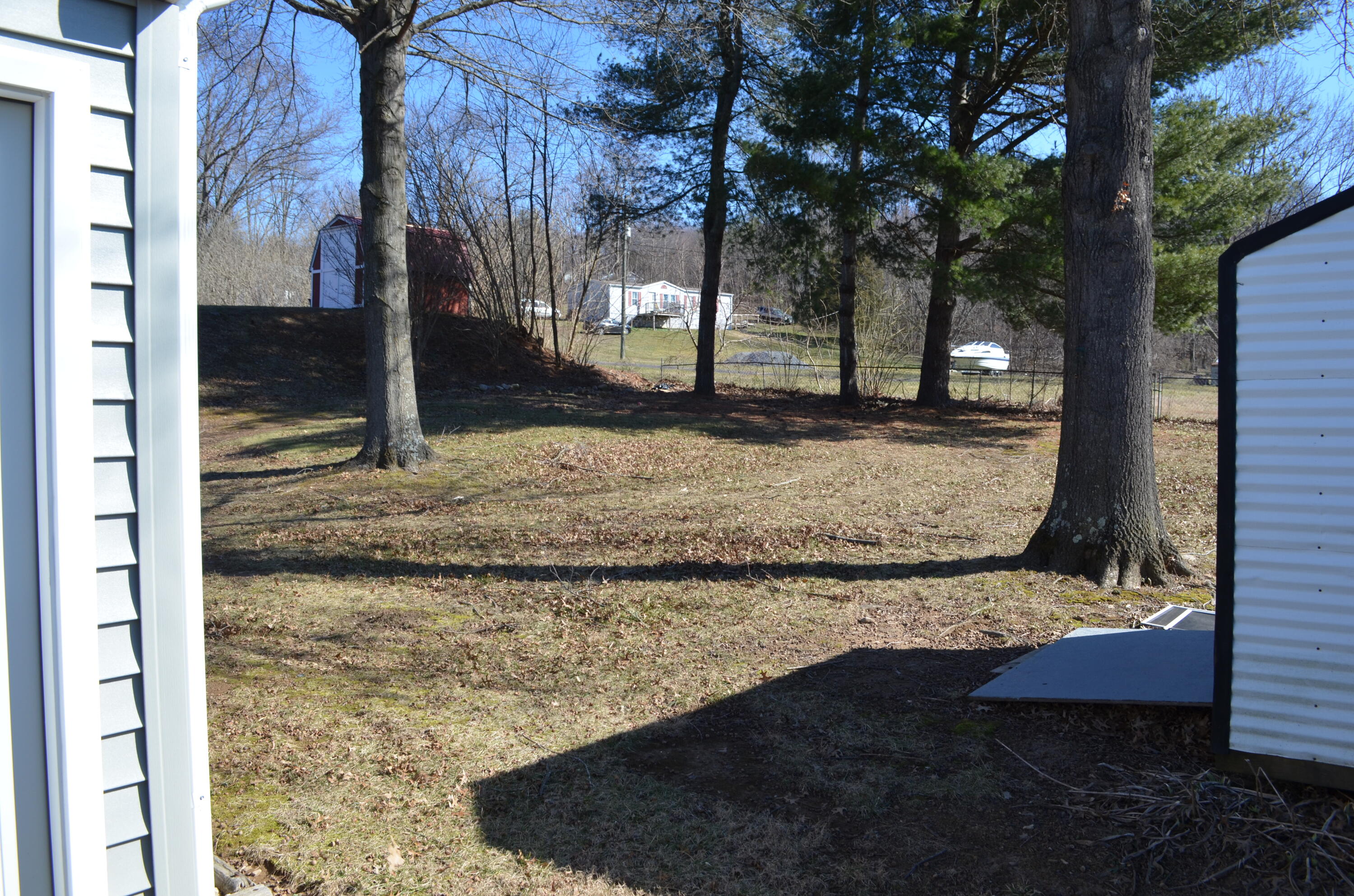 9319 Roanoke Road Elliston, VA 24087 - Photo 57 of 62 DSC_0225