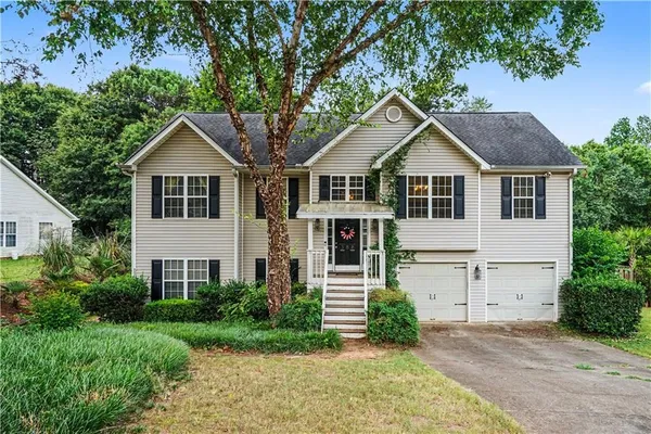 $360,000 | 388 Arrowhatchee Drive, Winder, GA 30680