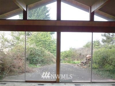 17006 Talbot Road Edmonds, WA 98026 - Photo 1 of 1