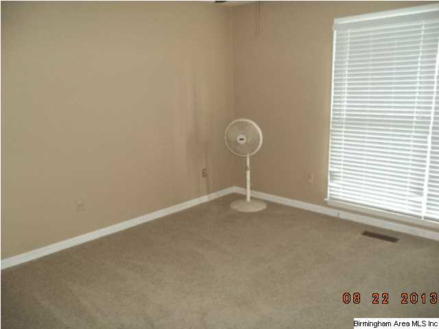 2790 Stevens Creek Road Birmingham, AL 35244 - Photo 10 of 14