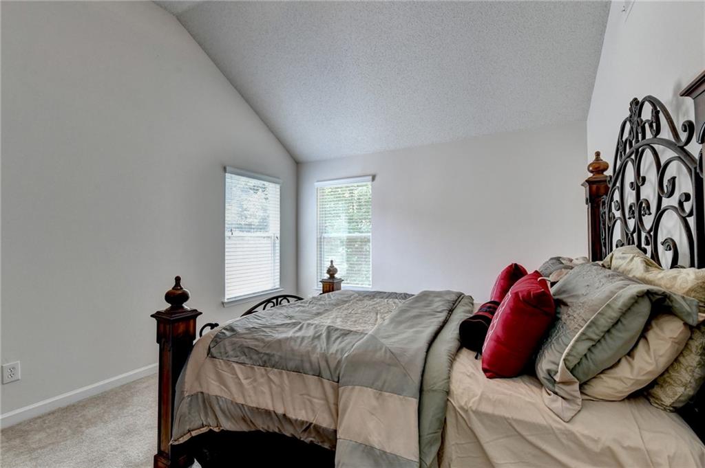 5187 Miller Woods Trail Decatur, GA 30035 - Photo 68 of 86