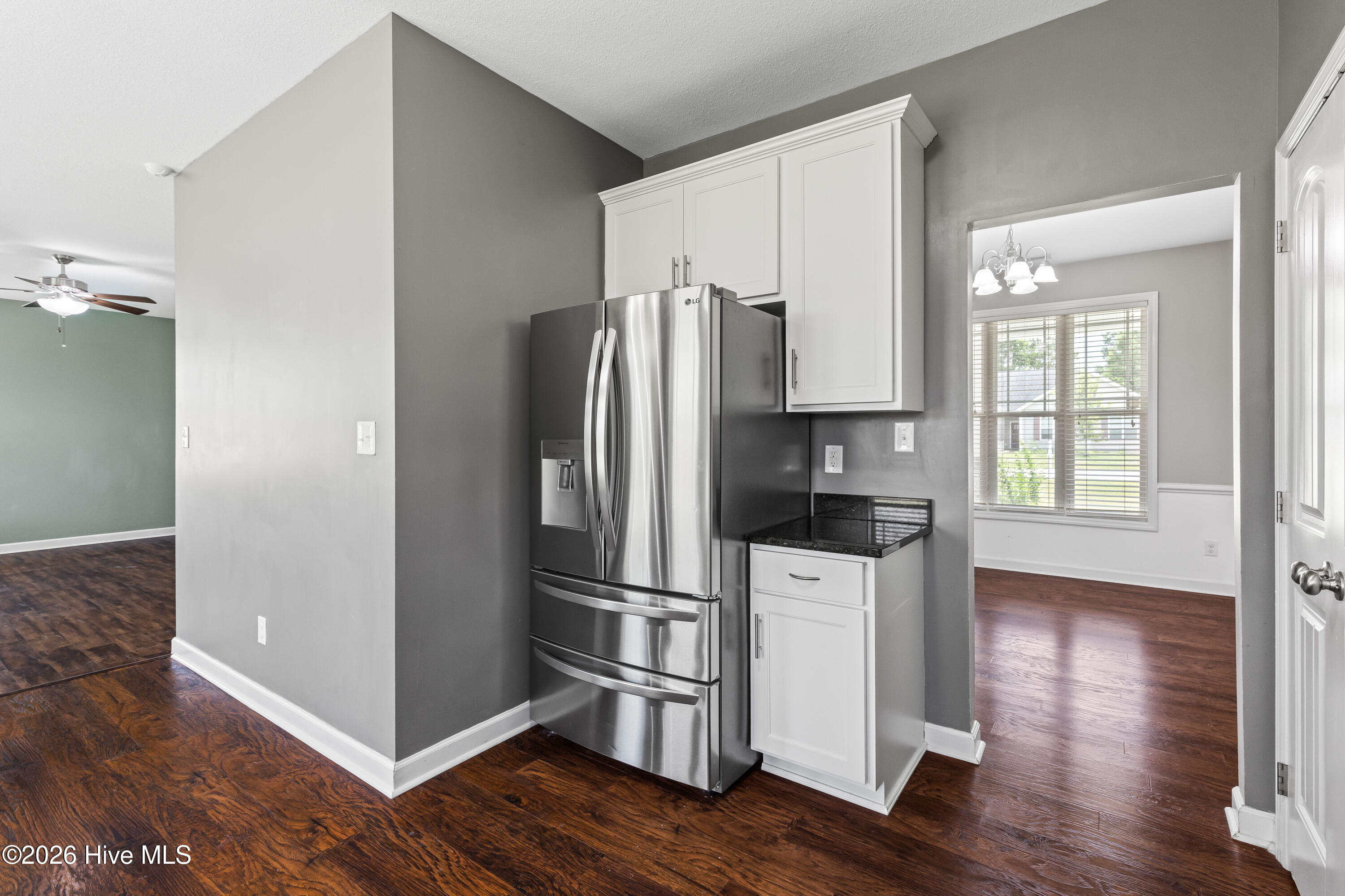 204 Dairyfarm Road Jacksonville, NC 28546 - Photo 17 of 49