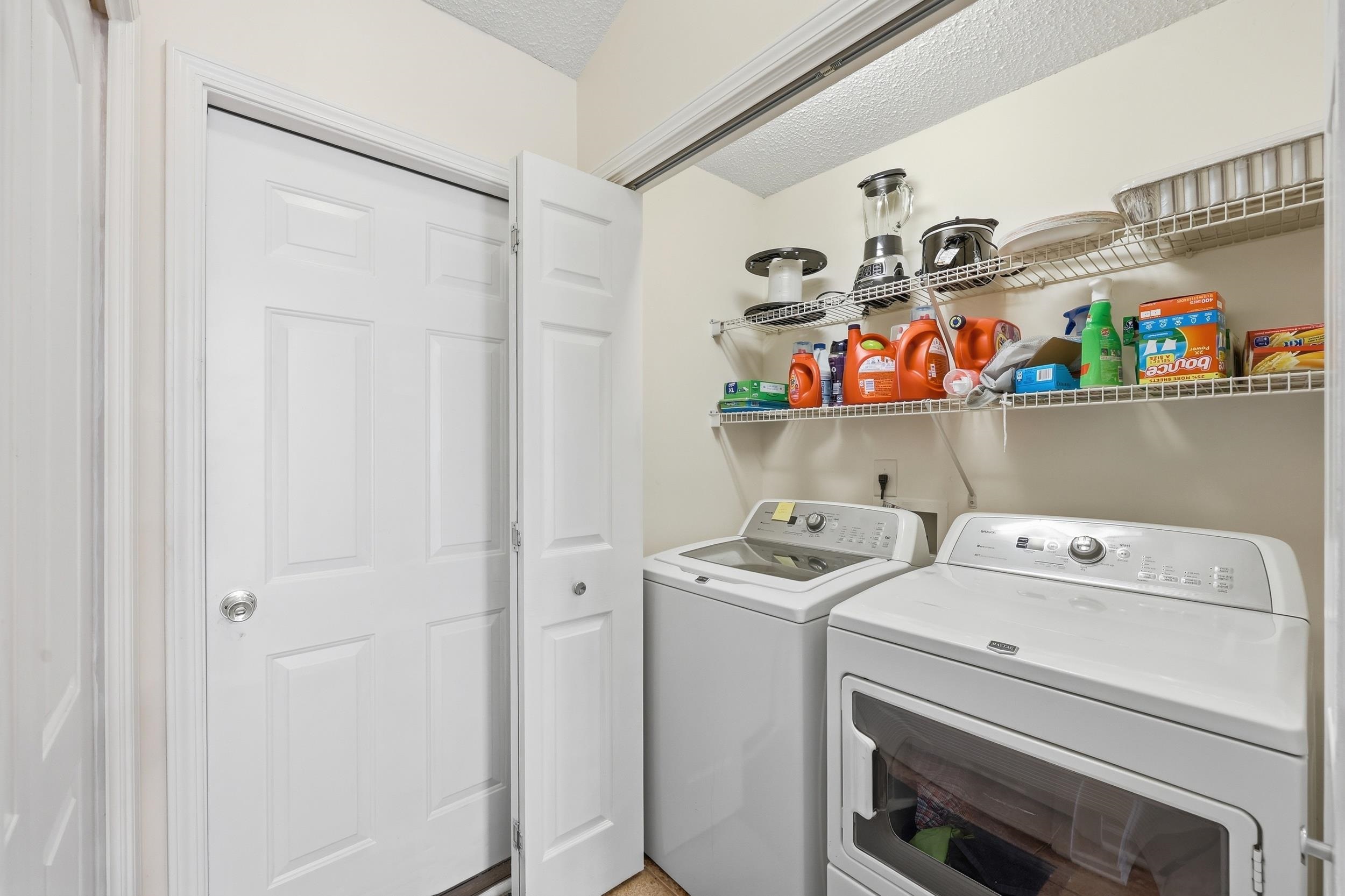 274 Palladium Drive Surfside Beach, SC 29575 - Photo 11 of 25