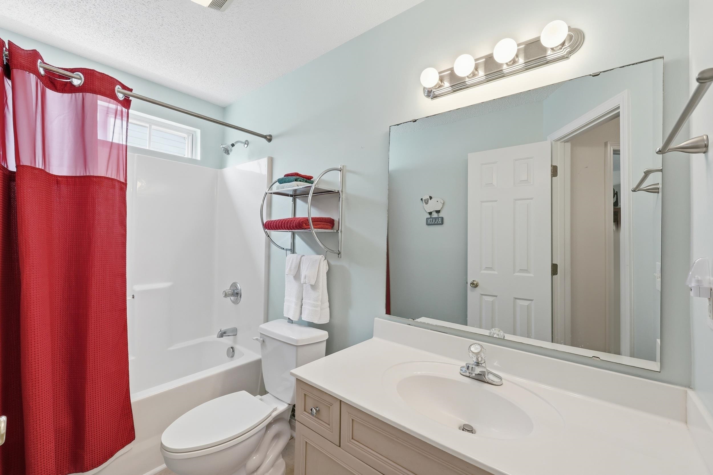 274 Palladium Drive Surfside Beach, SC 29575 - Photo 12 of 25