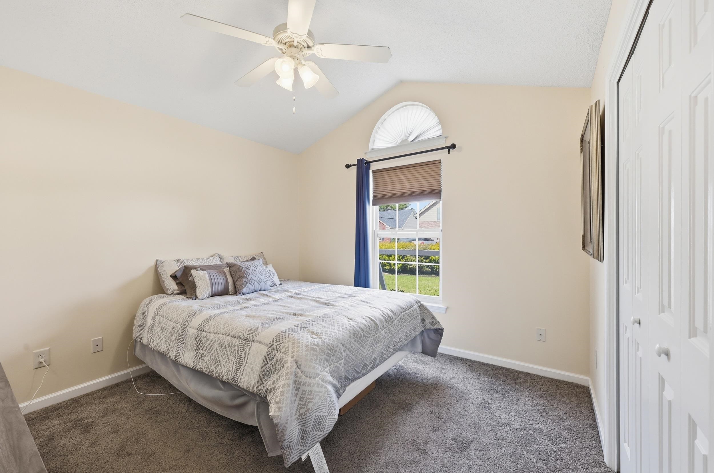 274 Palladium Drive Surfside Beach, SC 29575 - Photo 13 of 25