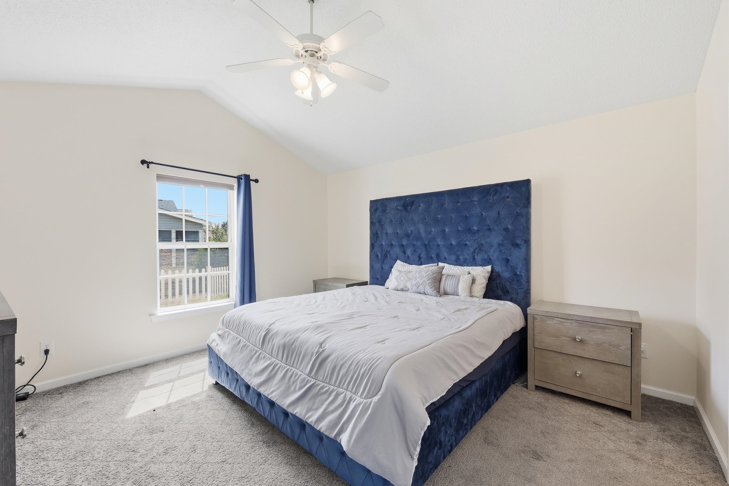 274 Palladium Drive Surfside Beach, SC 29575 - Photo 14 of 25