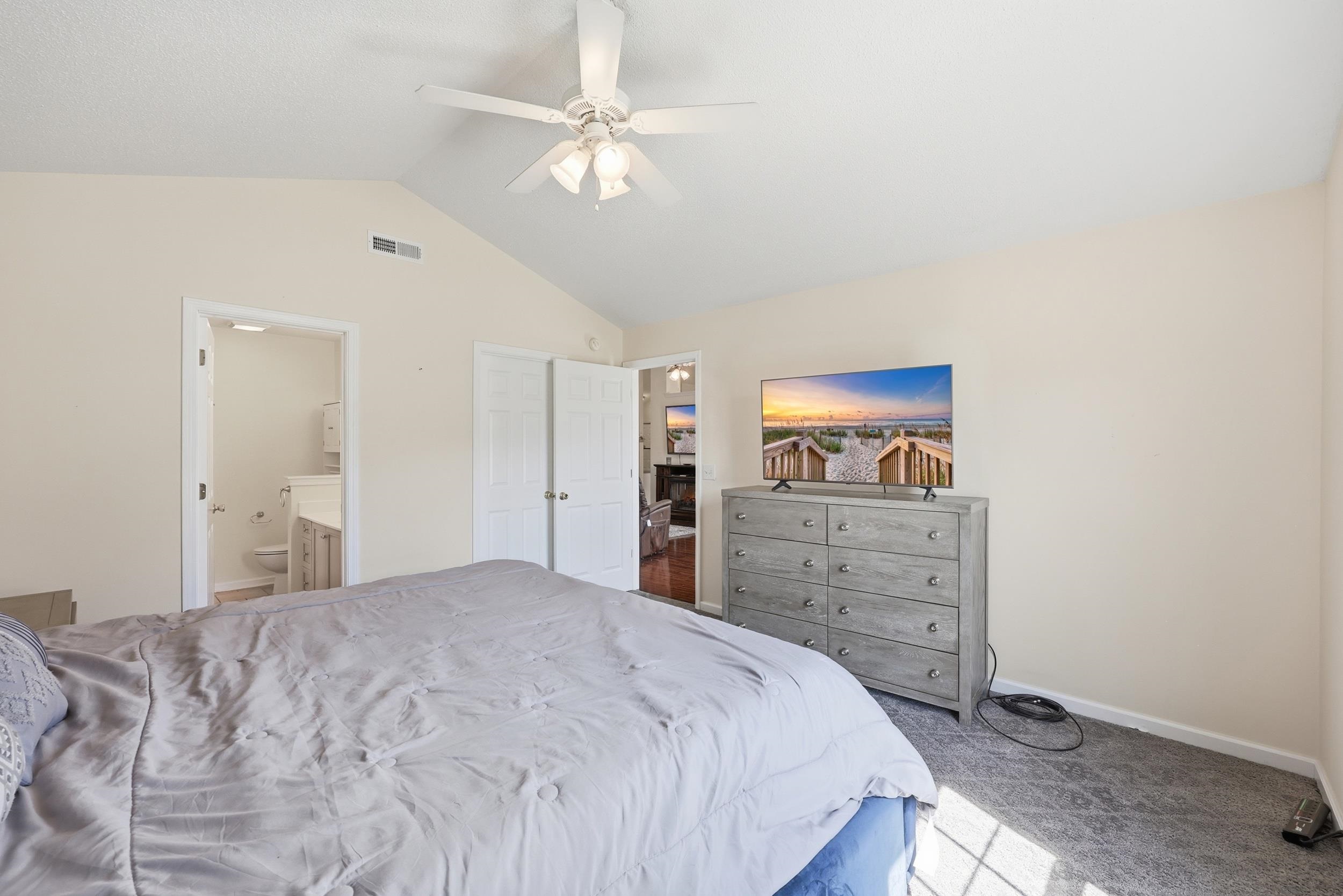 274 Palladium Drive Surfside Beach, SC 29575 - Photo 15 of 25