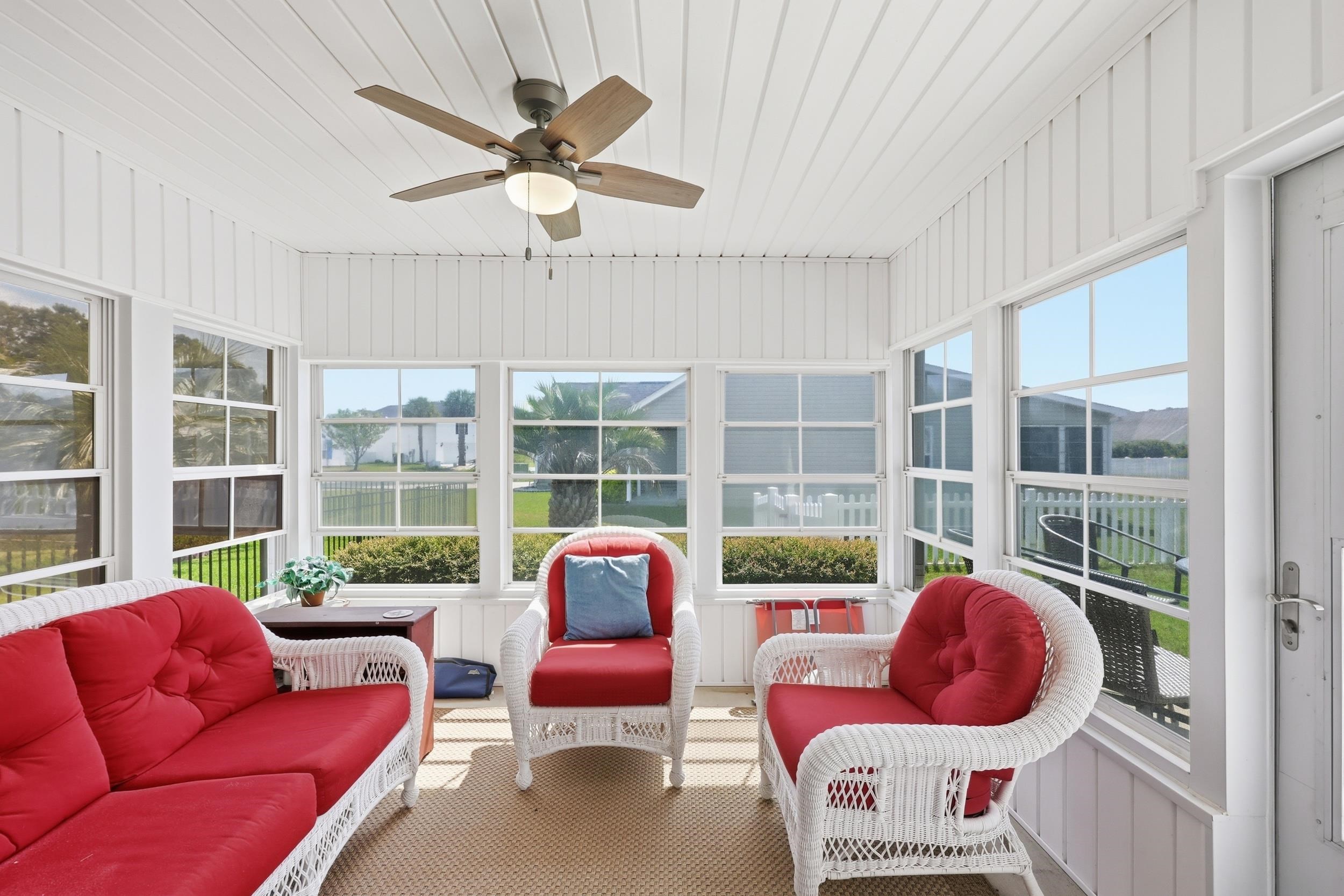 274 Palladium Drive Surfside Beach, SC 29575 - Photo 16 of 25