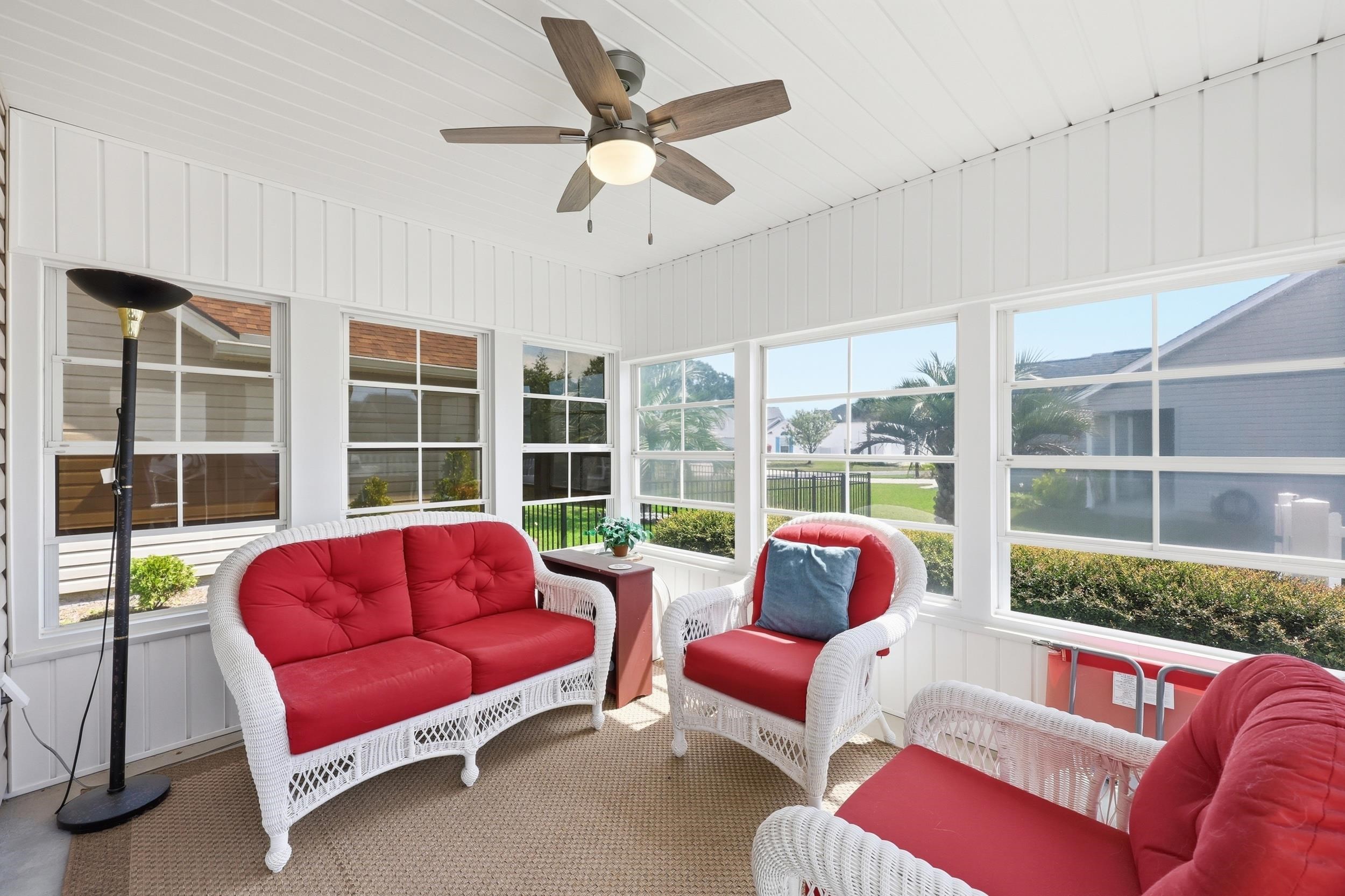 274 Palladium Drive Surfside Beach, SC 29575 - Photo 17 of 25
