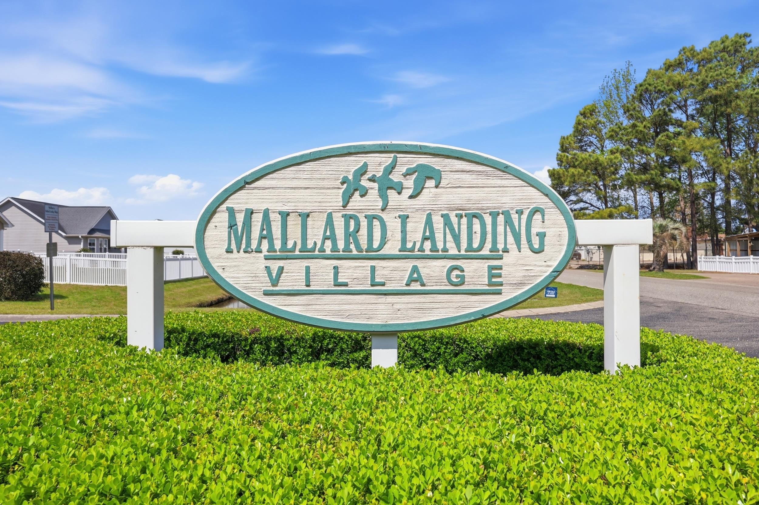 274 Palladium Drive Surfside Beach, SC 29575 - Photo 24 of 25