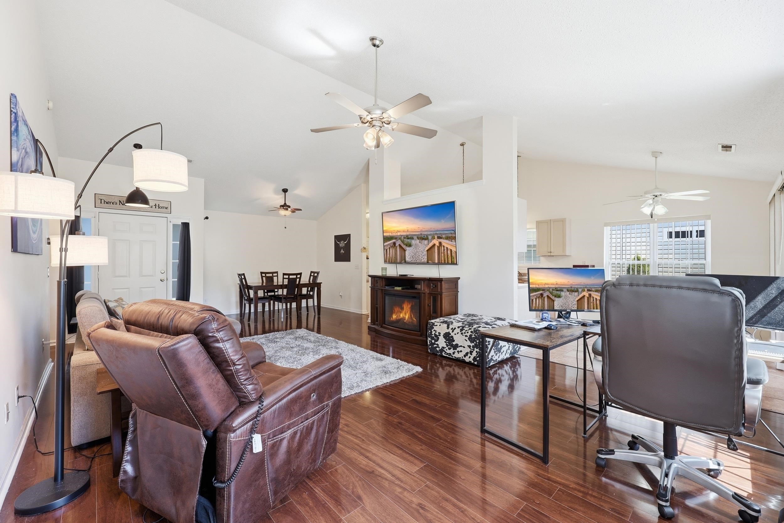 274 Palladium Drive Surfside Beach, SC 29575 - Photo 6 of 25