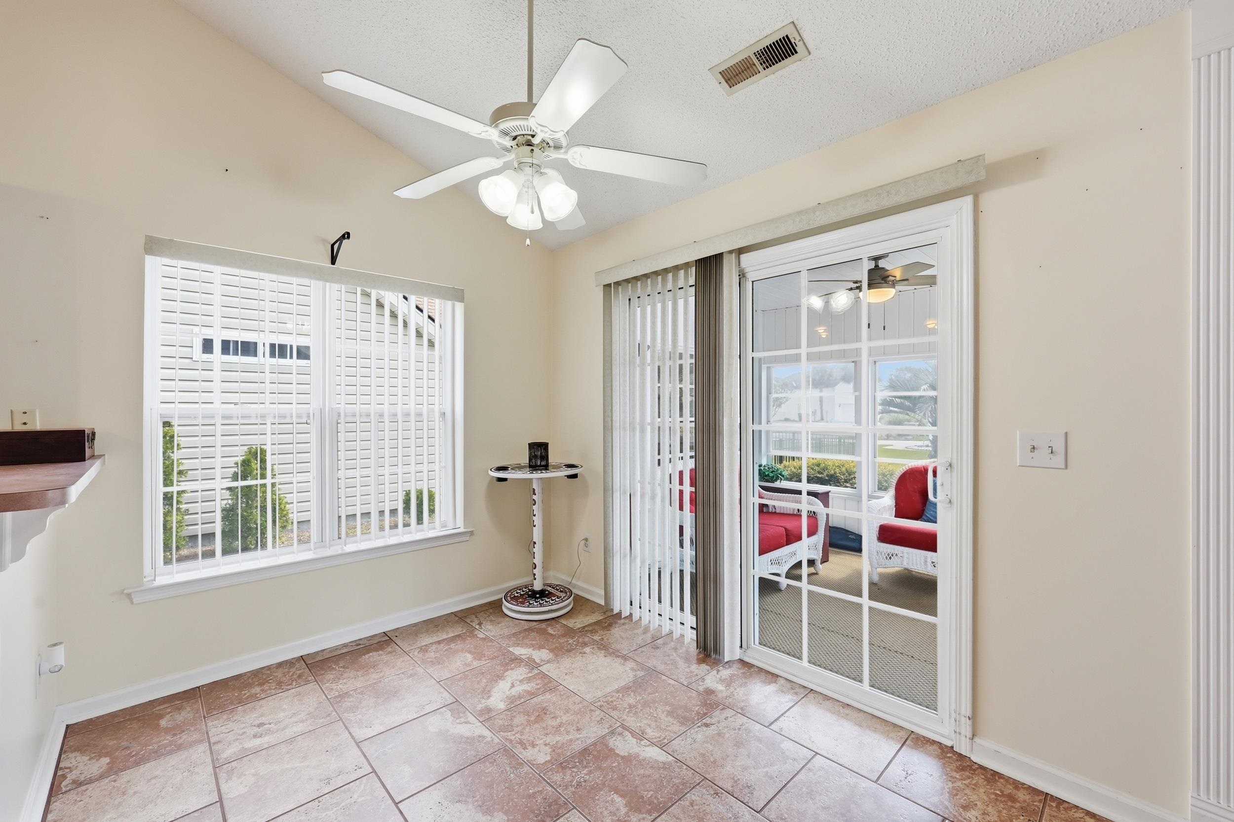 274 Palladium Drive Surfside Beach, SC 29575 - Photo 8 of 25