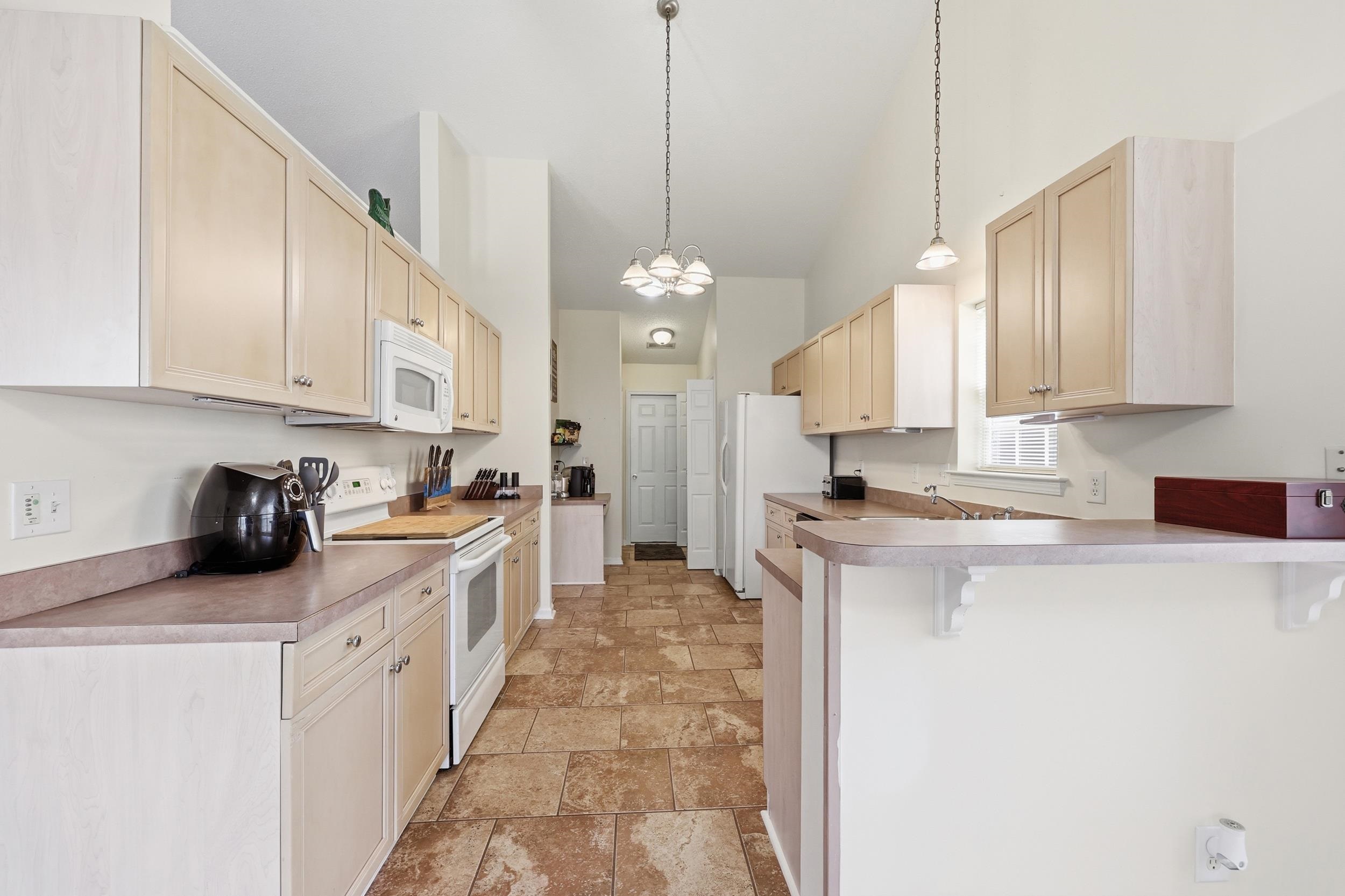 274 Palladium Drive Surfside Beach, SC 29575 - Photo 9 of 25