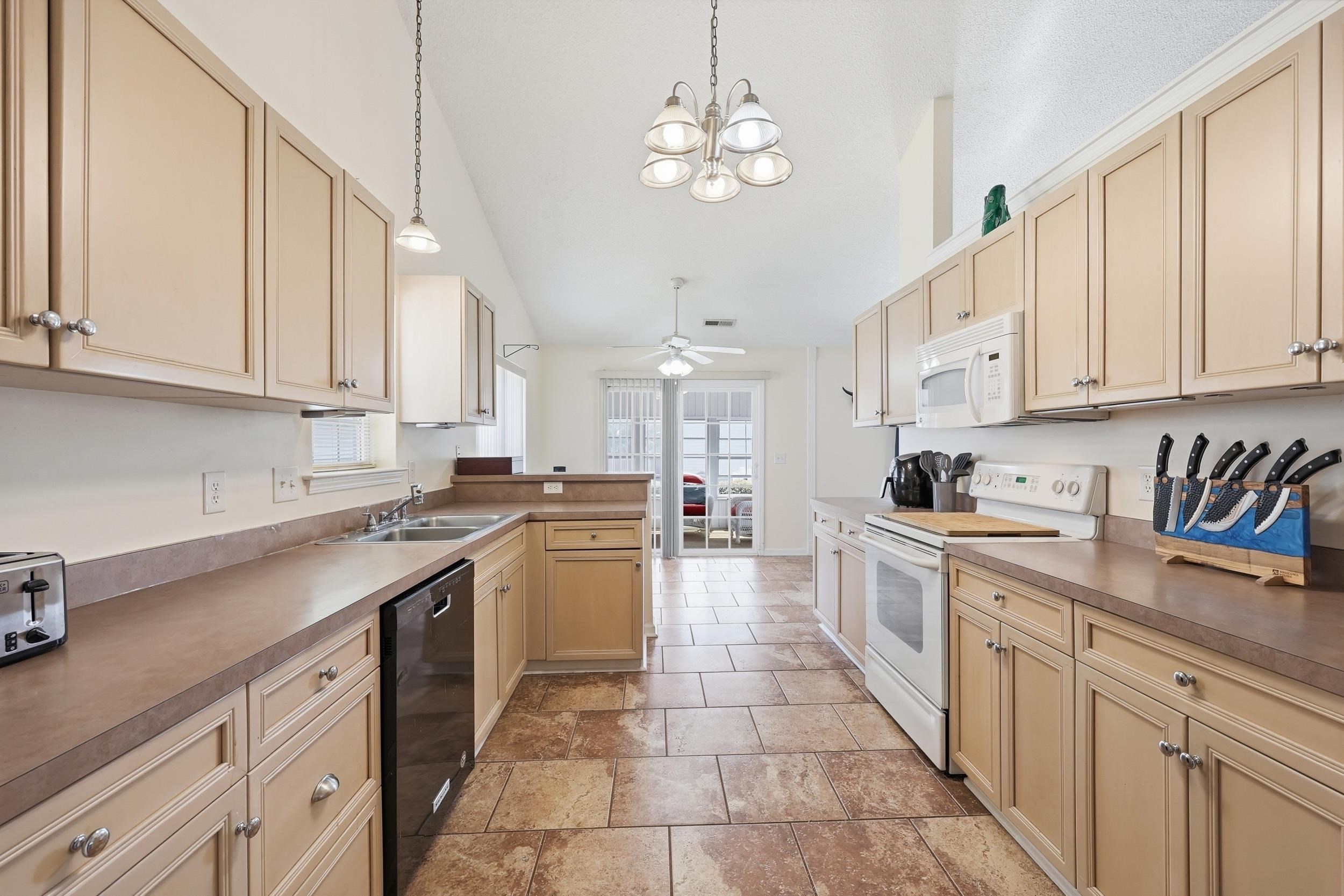 274 Palladium Drive Surfside Beach, SC 29575 - Photo 10 of 25