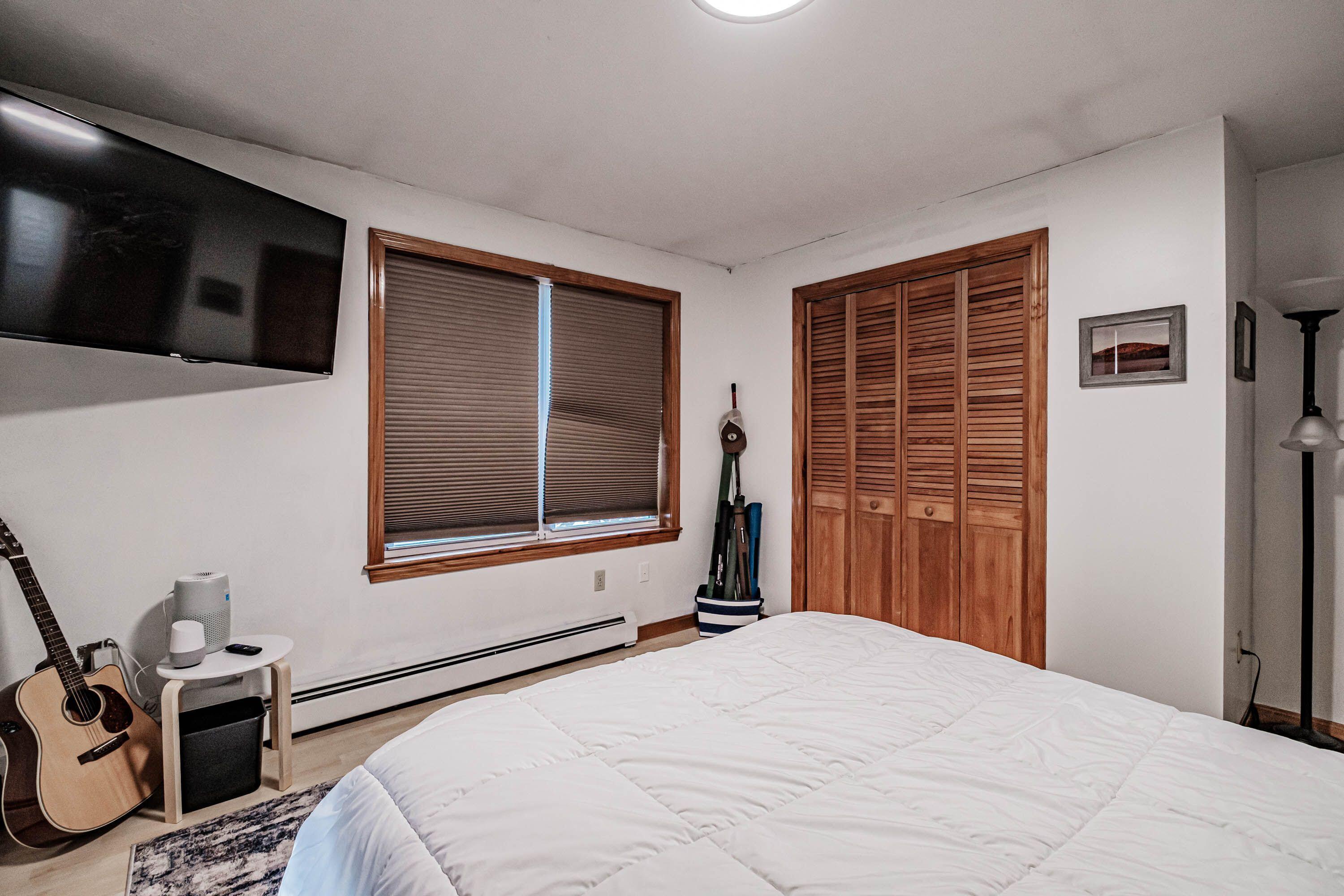 199 Old Greene Road Lewiston, ME 04240 - Photo 12 of 39 PF5R_piq