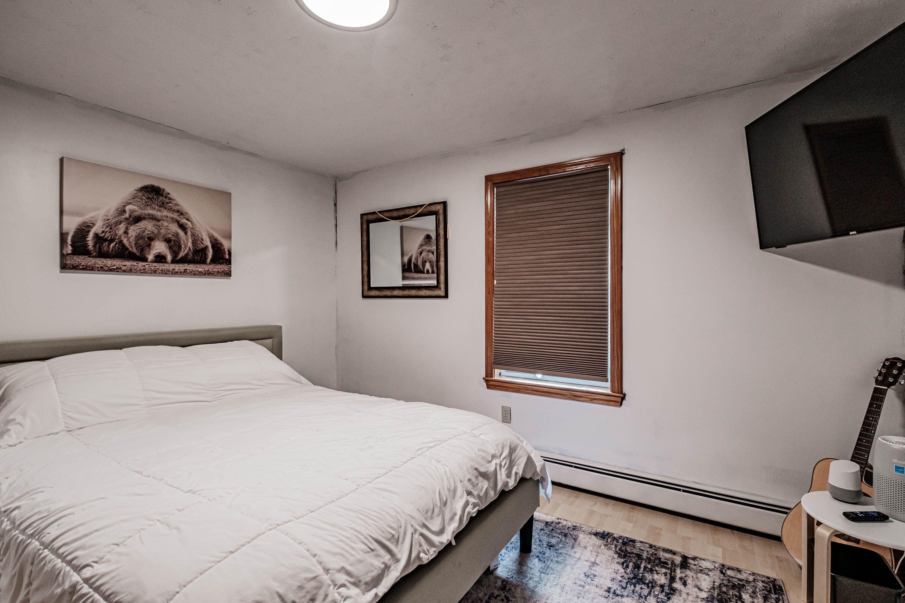 199 Old Greene Road Lewiston, ME 04240 - Photo 13 of 39 Ft0kWCLU