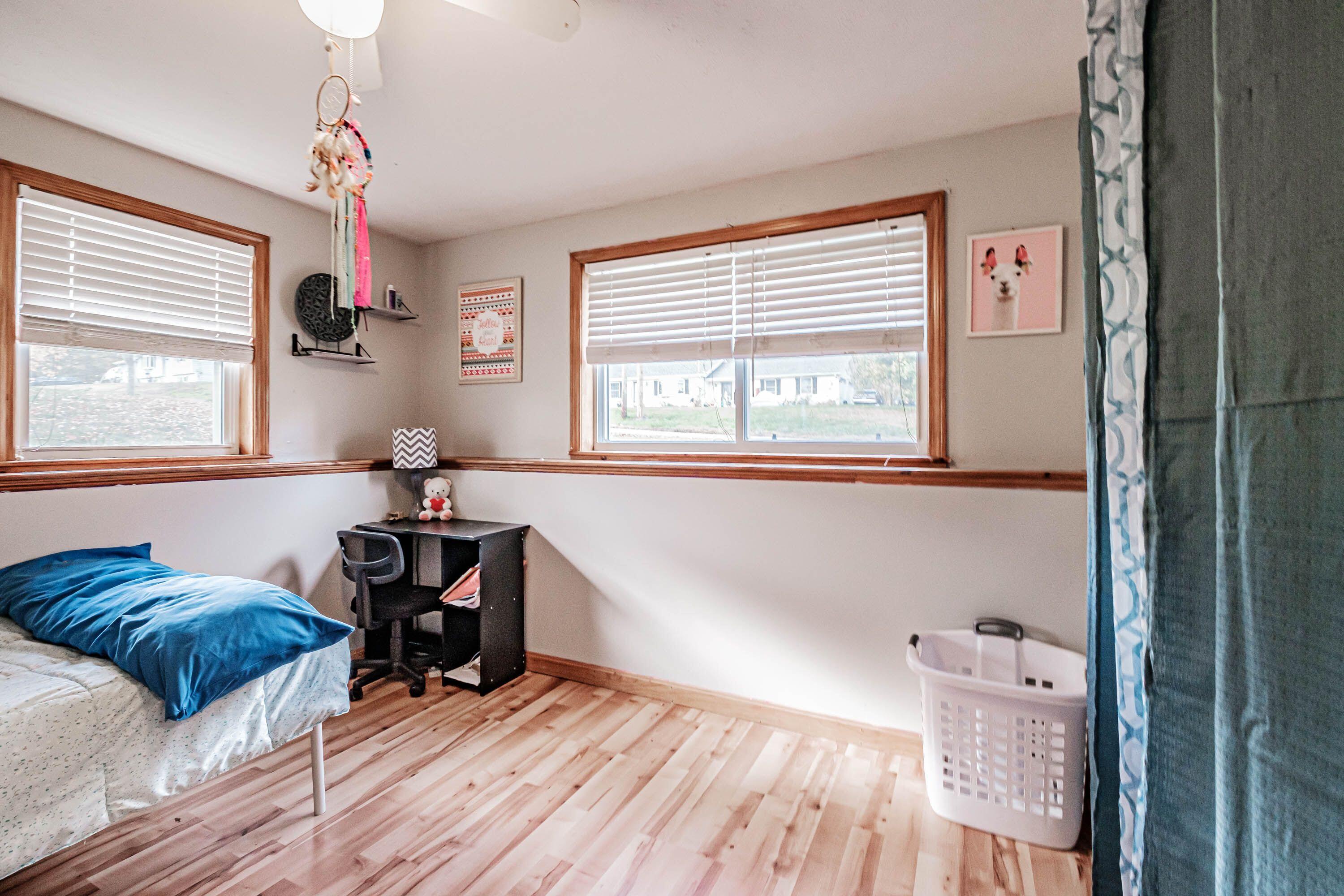 199 Old Greene Road Lewiston, ME 04240 - Photo 14 of 39 2Et9bP0W