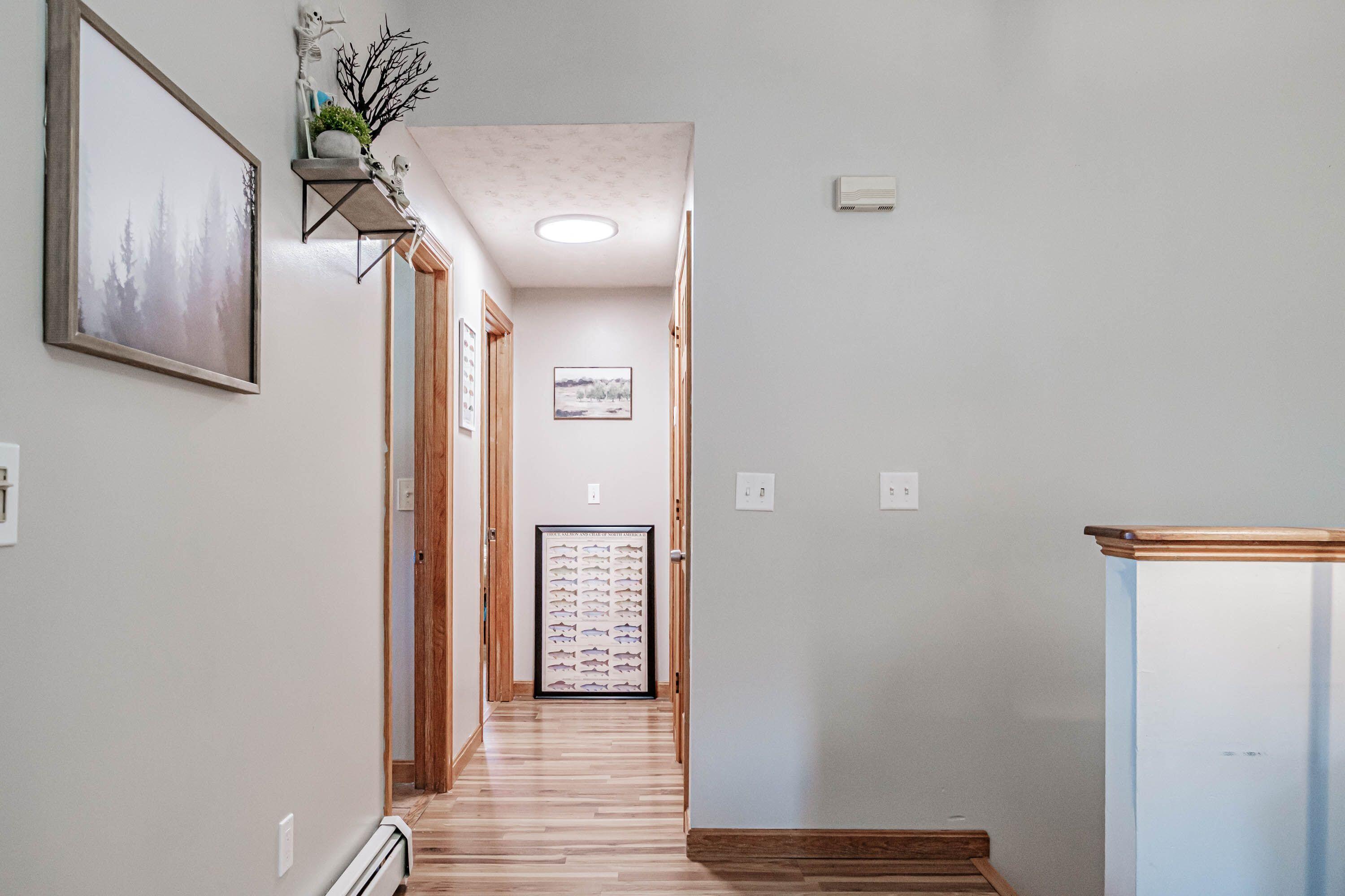 199 Old Greene Road Lewiston, ME 04240 - Photo 15 of 39 7Os-goqo