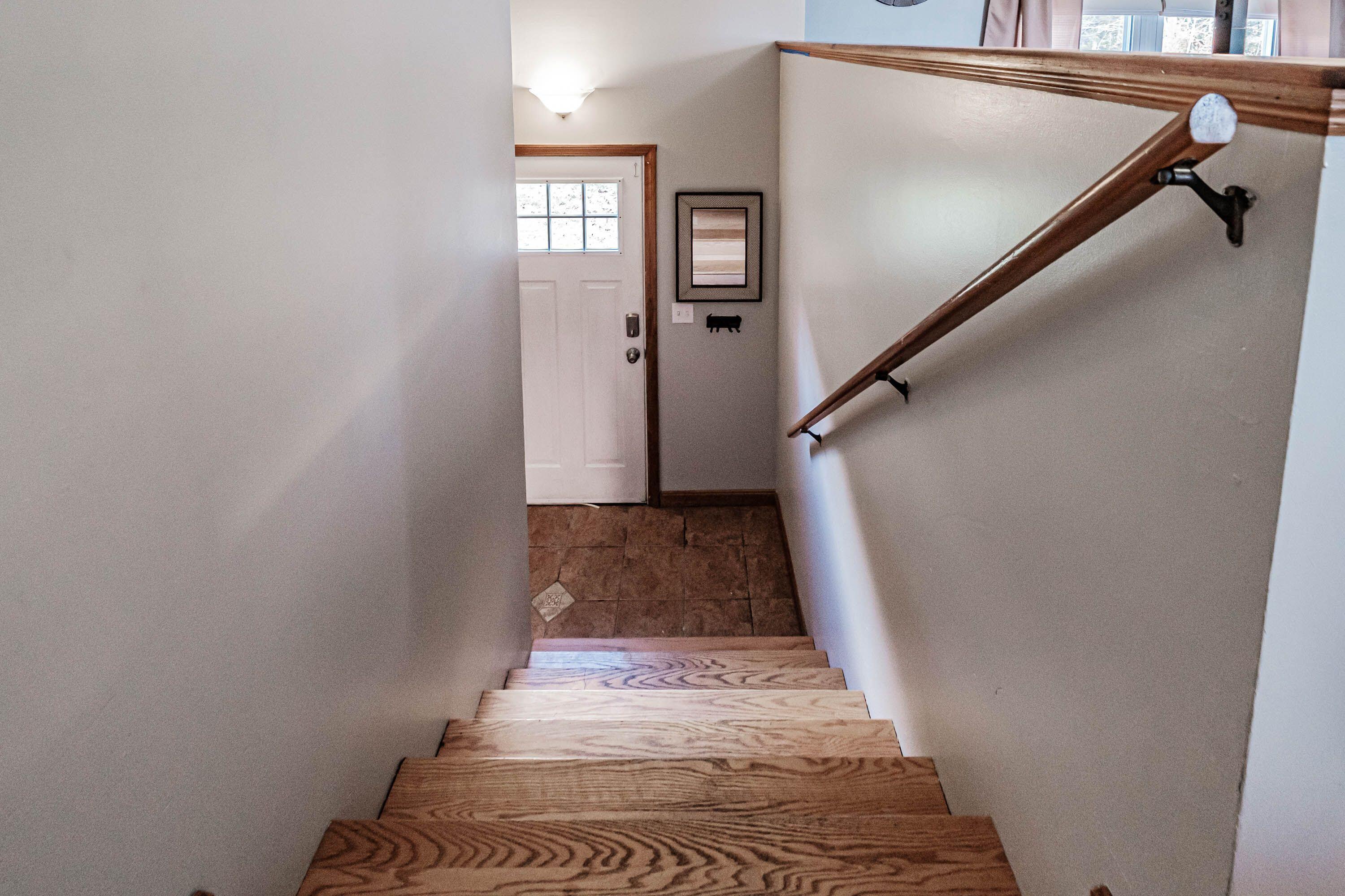 199 Old Greene Road Lewiston, ME 04240 - Photo 16 of 39 Hb1xfaUV