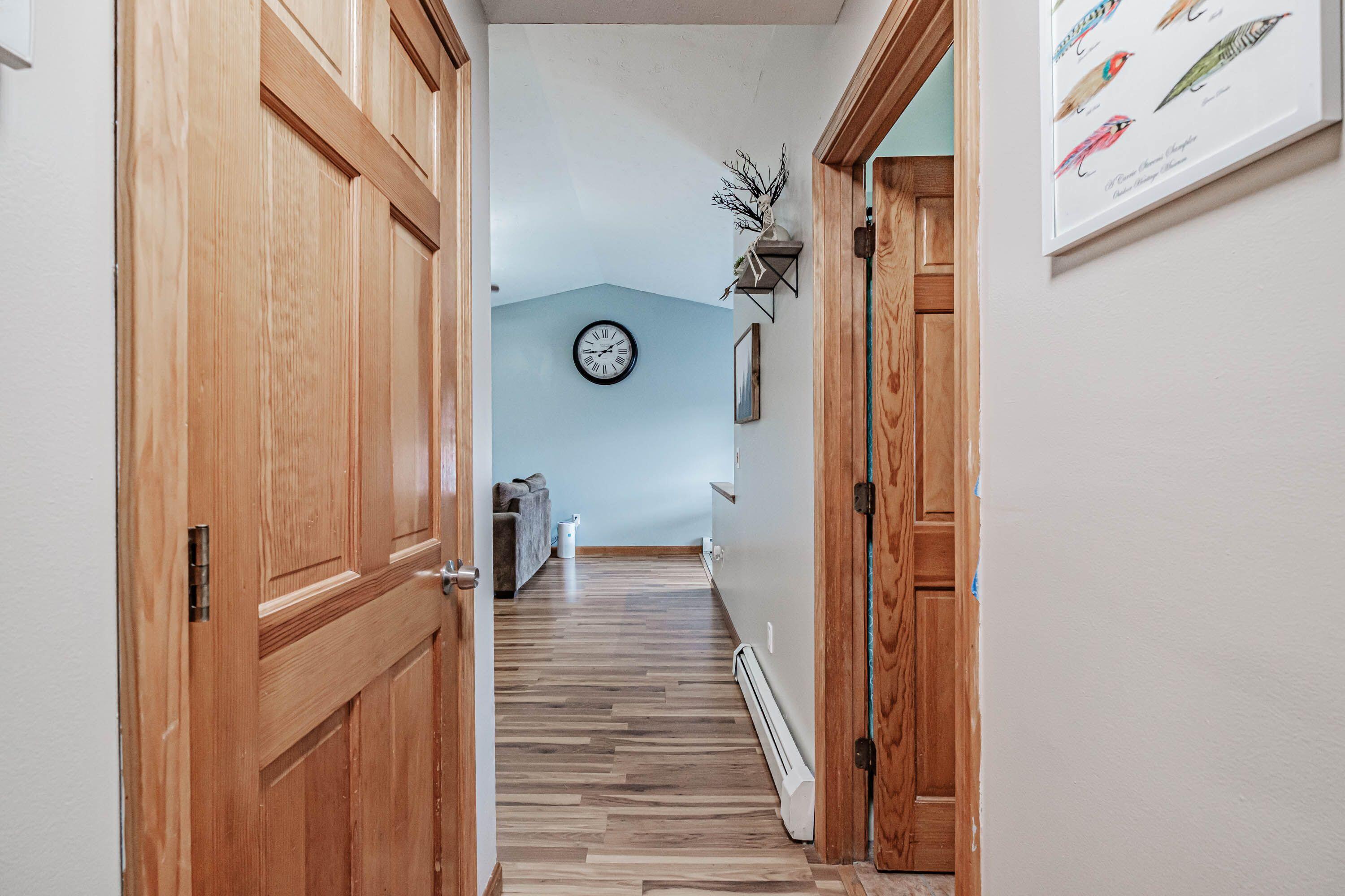 199 Old Greene Road Lewiston, ME 04240 - Photo 17 of 39 EABBE-ck