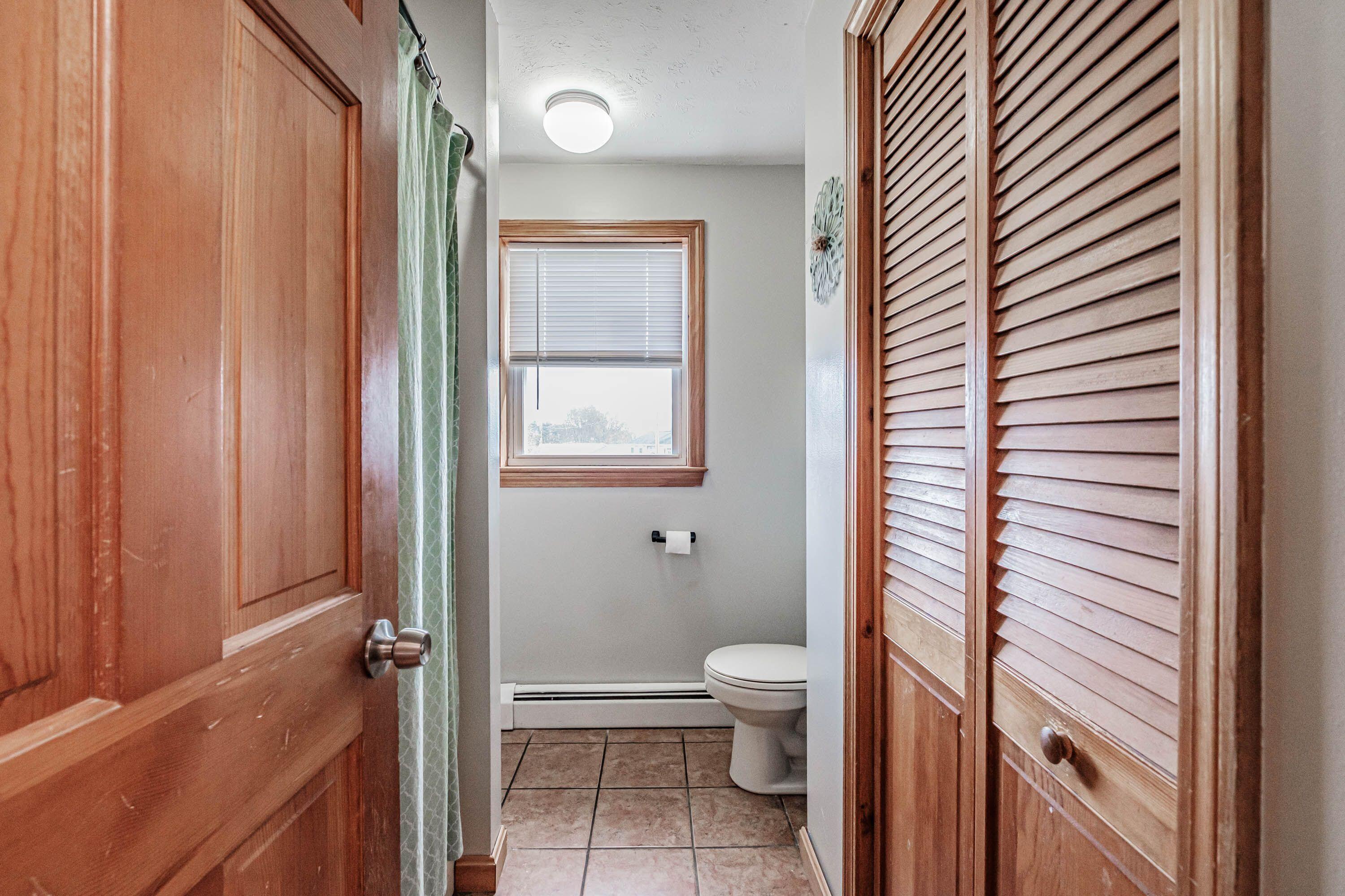 199 Old Greene Road Lewiston, ME 04240 - Photo 18 of 39 Qox-7CRj